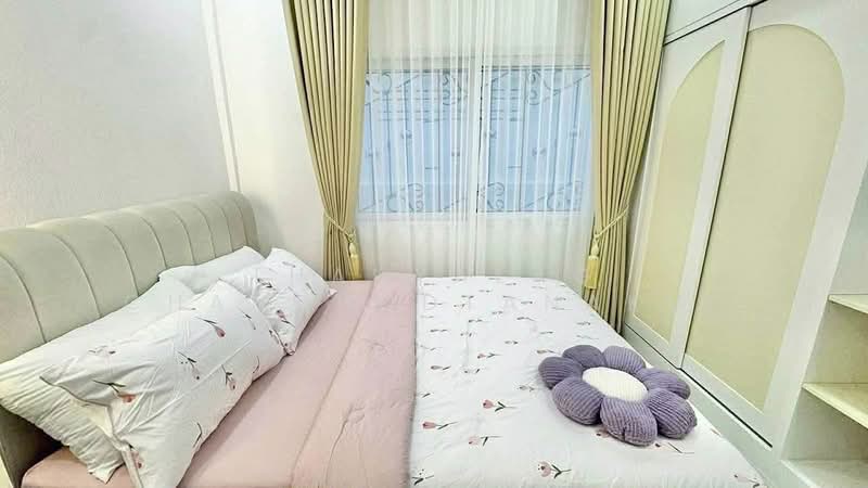 undefined, Chon Buri (Pattaya), Nong Pru, Bang Lamung (Pattaya), Chon Buri (Pattaya), 3 Bedrooms, 150 sqm, Villa For Sale, by Thanyalag Chanchodtanakul, 500230236 - DDproperty.com