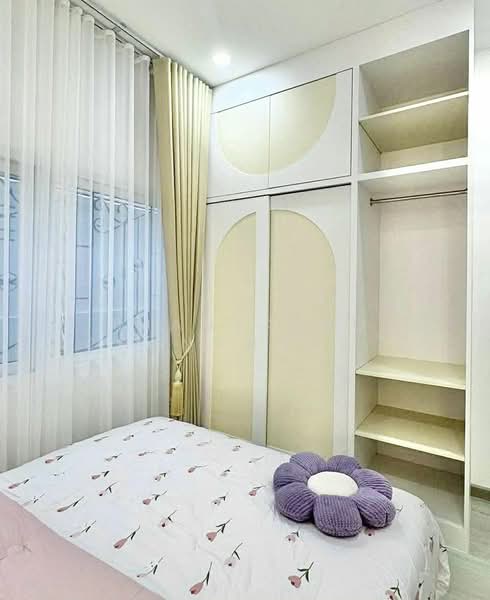 undefined, Chon Buri (Pattaya), Nong Pru, Bang Lamung (Pattaya), Chon Buri (Pattaya), 3 Bedrooms, 150 sqm, Villa For Sale, by Thanyalag Chanchodtanakul, 500230236 - DDproperty.com