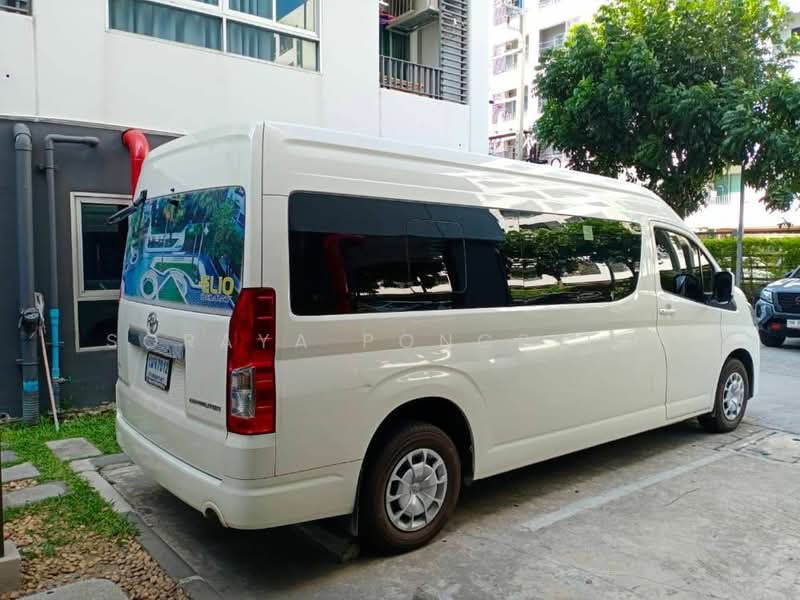 Elio Del Ray, Bangkok, 95 Sukhumvit 64 Road, Bang Chak, Phra Khanong, Bangkok, Studio, 24 sqm, Condo For Rent, by Soraya Pongpitak, 500230238 - DDproperty.com