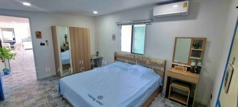 บ้าน 5-ห้องนอน, ชลบุรี, หนองปรือ, บางละมุง, ชลบุรี, 495 ตร.ม., บ้านเดี่ยว ขาย, โดย Thanyalag Chanchodtanakul, 500230244 - DDproperty.com