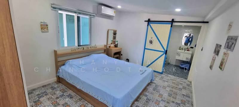 5-BR House, Chon Buri (Pattaya), Nong Pru, Bang Lamung (Pattaya), Chon Buri (Pattaya), 5 Bedrooms, 495 sqm, Single Detached House For Sale, by Thanyalag Chanchodtanakul, 500230244 - DDproperty.com