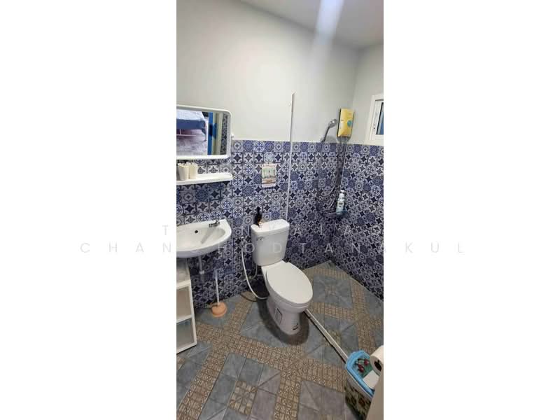 5-BR House, Chon Buri (Pattaya), Nong Pru, Bang Lamung (Pattaya), Chon Buri (Pattaya), 5 Bedrooms, 495 sqm, Single Detached House For Sale, by Thanyalag Chanchodtanakul, 500230244 - DDproperty.com