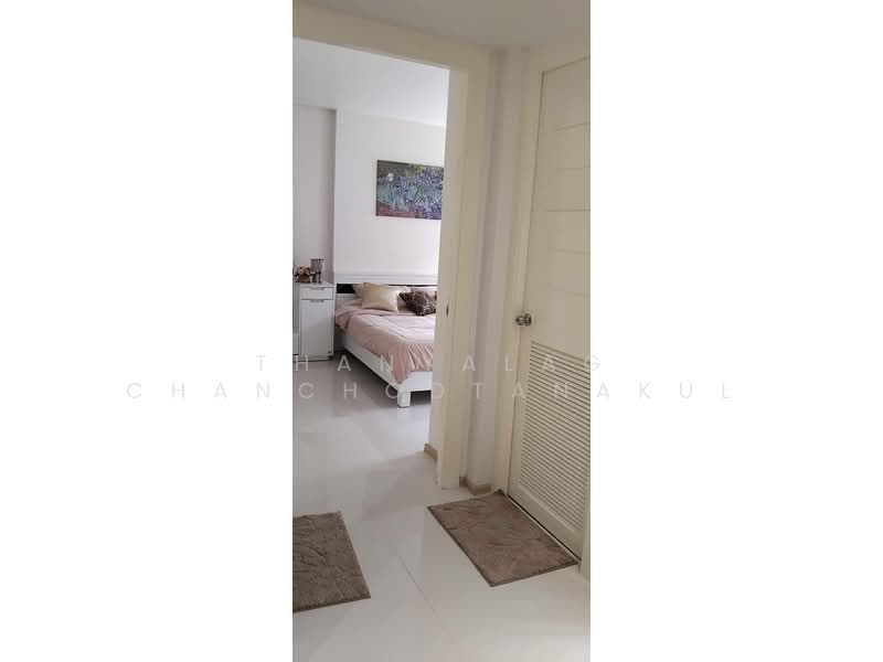 The Gallery Jomtien, Chon Buri (Pattaya), Jomtien Beach Road, Nong Pru, Bang Lamung (Pattaya), Chon Buri (Pattaya), 1 Bedroom, 45 sqm, Condo For Sale, by Thanyalag Chanchodtanakul, 500230246 - DDproperty.com
