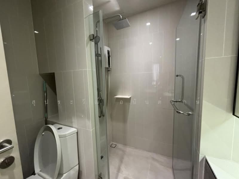 The Reserve Phahol-Pradipat, Bangkok, Soi Pradipat 23, Samsen Nai, Phaya Thai, Bangkok, 1 Bedroom, 35 sqm, Condo For Rent, by สุประวีณ์ อนันต์รักษ์, 500230248 - DDproperty.com