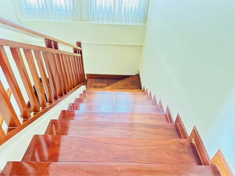 4-BR House, Chon Buri (Pattaya), Na Chom Thian, Sattahip, Chon Buri (Pattaya), 4 Bedrooms, 445 sqm, Single Detached House For Sale, by Thanyalag Chanchodtanakul, 500230249 - DDproperty.com