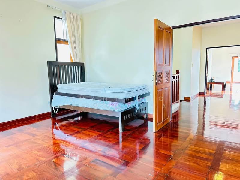 4-BR House, Chon Buri (Pattaya), Na Chom Thian, Sattahip, Chon Buri (Pattaya), 4 Bedrooms, 445 sqm, Single Detached House For Sale, by Thanyalag Chanchodtanakul, 500230249 - DDproperty.com