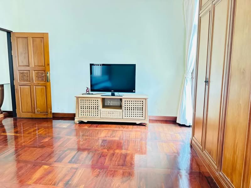 4-BR House, Chon Buri (Pattaya), Na Chom Thian, Sattahip, Chon Buri (Pattaya), 4 Bedrooms, 445 sqm, Single Detached House For Sale, by Thanyalag Chanchodtanakul, 500230249 - DDproperty.com