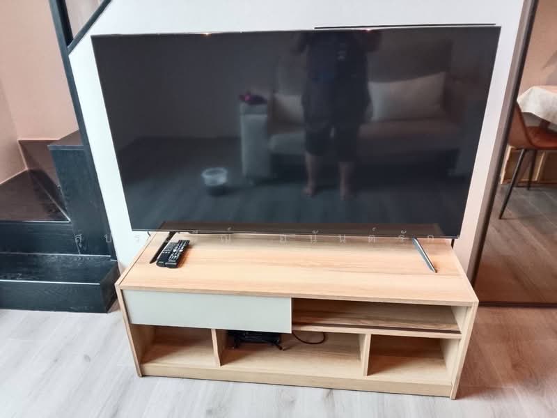 ให้เช่า - The Reserve Phahol-Pradipat : เดอะ รีเซิร์ฟ พหล-ประดิพัทธ์, กรุงเทพ