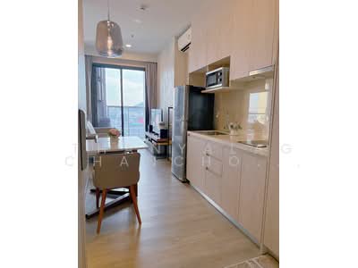 ขาย - Keen Centre Sriracha : คีน เซ็นเตอร์ ศรีราชา, ชลบุรี