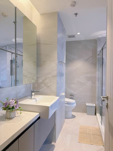 Keen Centre Sriracha, Chon Buri (Pattaya), 95/5 Sukhumvit Rd, Si Racha, Si Racha, Chon Buri (Pattaya), 1 Bedroom, 35 sqm, Condo For Sale, by Thanyalag Chanchodtanakul, 500230256 - DDproperty.com