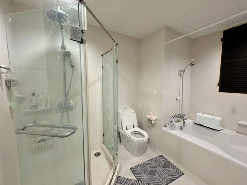 Amanta Ratchada, Bangkok, 77-88 Soi Ratchadaphisek 5, Ratchadaphisek Road, Din Daeng, Din Daeng, Bangkok, 2 Bedrooms, 85 sqm, Condo For Sale, by Lalitkan Panyasai, 500230257 - DDproperty.com