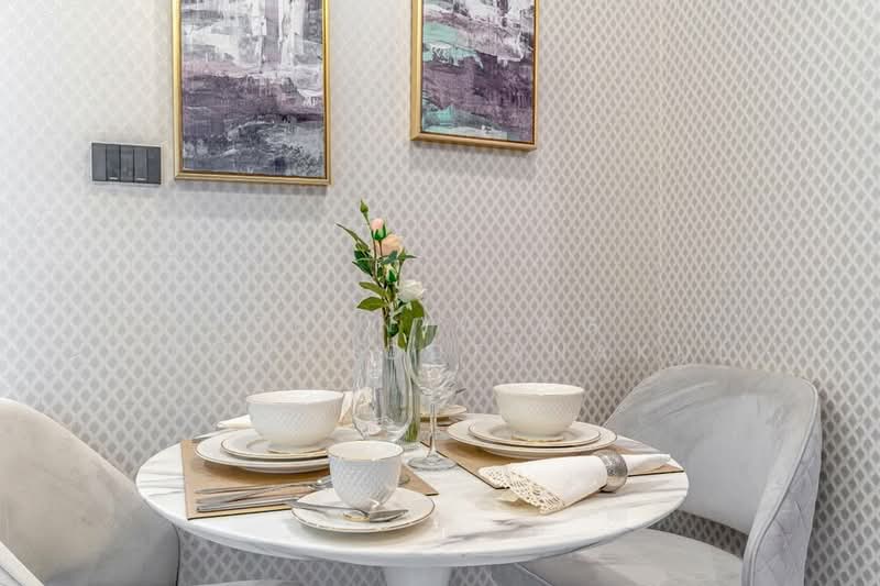 Arcadia Millennium Tower : อคาเดีย มิลเลนเนียม ทาวเวอร์, ชลบุรี, ถนนพัทยาสาย 3, หนองปรือ, บางละมุง, ชลบุรี, 29 ตร.ม., คอนโด ขาย, โดย Thanyalag Chanchodtanakul, 500230258 - DDproperty.com