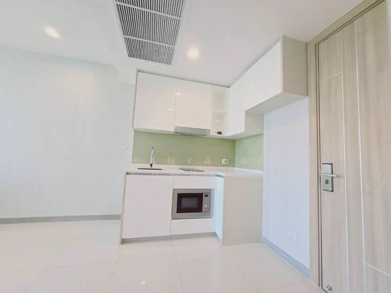 The Riviera Wongamat, Chon Buri (Pattaya), Na Kluea 16 Alley, Na Kloe, Bang Lamung (Pattaya), Chon Buri (Pattaya), 1 Bedroom, 45 sqm, Condo For Sale, by Thanyalag Chanchodtanakul, 500230259 - DDproperty.com