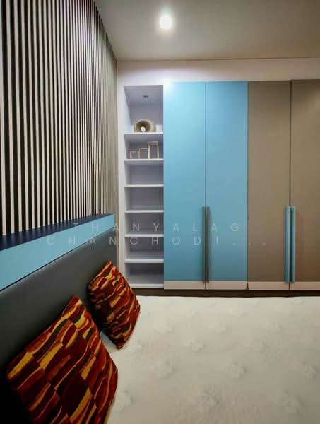 undefined, ชลบุรี, ห้วยใหญ่, บางละมุง, ชลบุรี, 200 ตร.ม., วิลล่า ให้เช่า, โดย Thanyalag Chanchodtanakul, 500230262 - DDproperty.com