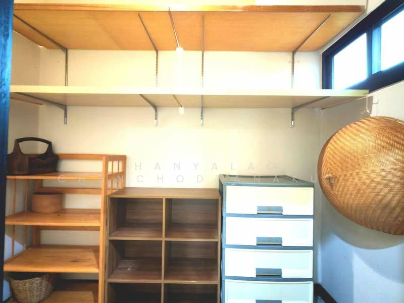 undefined, Chon Buri (Pattaya), Huai Yai, Bang Lamung (Pattaya), Chon Buri (Pattaya), 2 Bedrooms, 200 sqm, Villa For Rent, by Thanyalag Chanchodtanakul, 500230262 - DDproperty.com