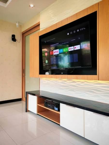 undefined, Chon Buri (Pattaya), Huai Yai, Bang Lamung (Pattaya), Chon Buri (Pattaya), 2 Bedrooms, 200 sqm, Villa For Sale, by Thanyalag Chanchodtanakul, 500230264 - DDproperty.com