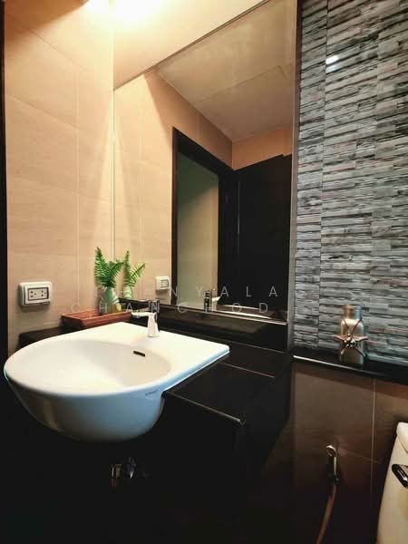 undefined, Chon Buri (Pattaya), Huai Yai, Bang Lamung (Pattaya), Chon Buri (Pattaya), 2 Bedrooms, 200 sqm, Villa For Sale, by Thanyalag Chanchodtanakul, 500230264 - DDproperty.com