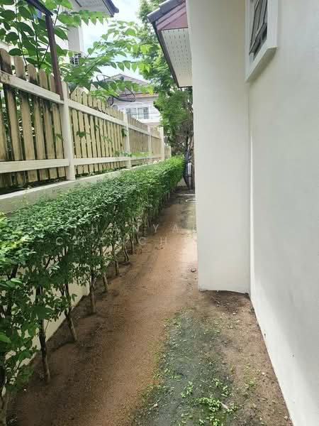 undefined, Chon Buri (Pattaya), Surasak, Si Racha, Chon Buri (Pattaya), 4 Bedrooms, 195 sqm, Single Detached House For Sale, by Thanyalag Chanchodtanakul, 500230265 - DDproperty.com