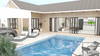 ขาย - undefined, ชลบุรี