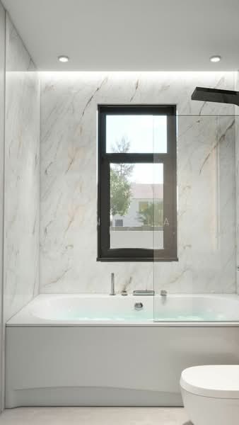 undefined, Chon Buri (Pattaya), Nong Pru, Bang Lamung (Pattaya), Chon Buri (Pattaya), 5 Bedrooms, 280 sqm, Villa For Sale, by Thanyalag Chanchodtanakul, 500230270 - DDproperty.com