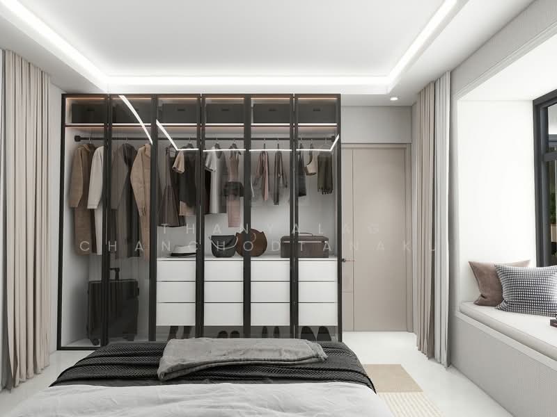 undefined, Chon Buri (Pattaya), Nong Pru, Bang Lamung (Pattaya), Chon Buri (Pattaya), 5 Bedrooms, 280 sqm, Villa For Sale, by Thanyalag Chanchodtanakul, 500230270 - DDproperty.com