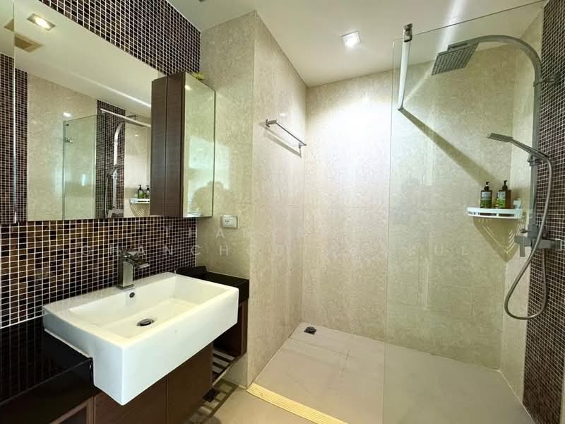 The View Cozy Beach Residence : เดอะ วิว โคซี่ บีช เรสซิเดนซ์, ชลบุรี, หนองปรือ, บางละมุง, ชลบุรี, 48 ตร.ม., คอนโด ขาย, โดย Thanyalag Chanchodtanakul, 500230272 - DDproperty.com