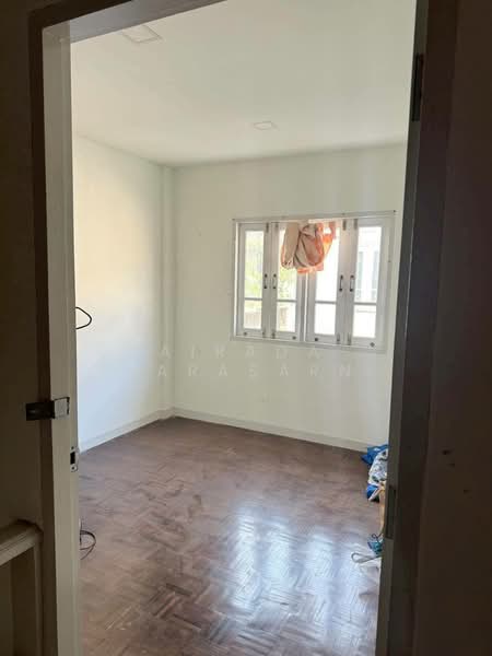 ขาย - Lally Ville Srinakarin - Teparak : ลัลลี่ วิลล์ ศรีนครินทร์ - เทพารักษ์, สมุทรปราการ