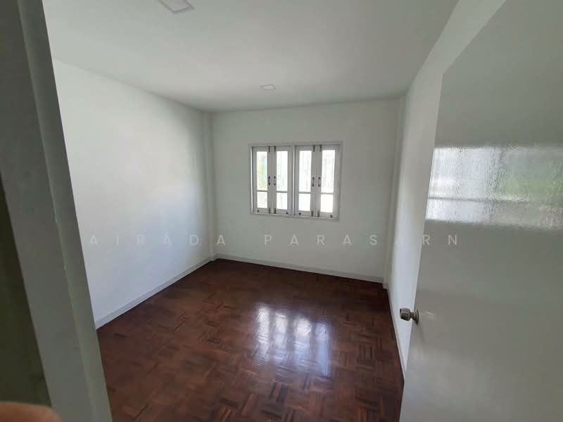 For Sale - Lally Ville Srinakarin - Teparak, Samut Prakan