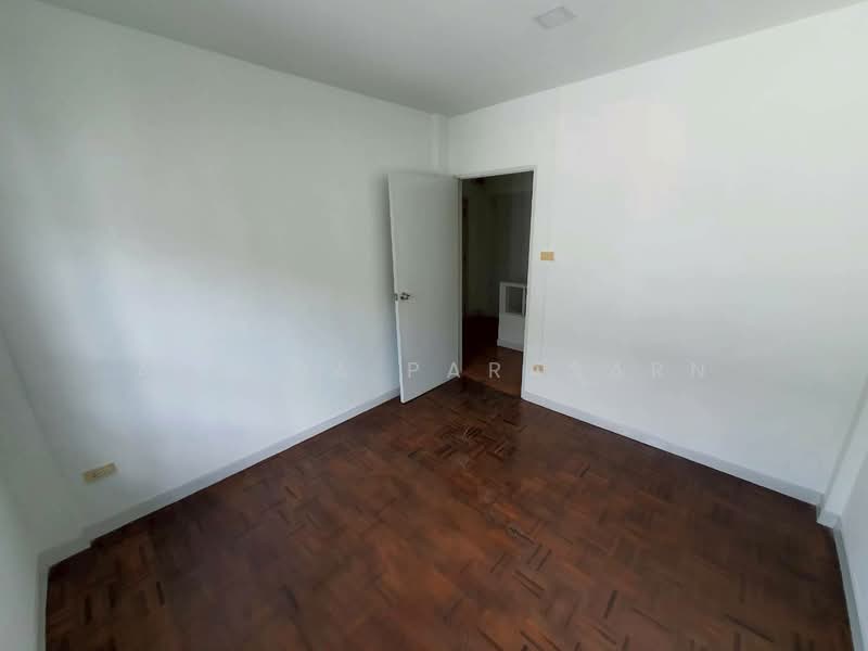 For Sale - Lally Ville Srinakarin - Teparak, Samut Prakan