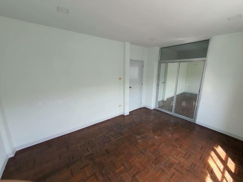 For Sale - Lally Ville Srinakarin - Teparak, Samut Prakan