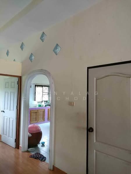 4-BR House, Chon Buri (Pattaya), Ban Soet, Phanat Nikhom, Chon Buri (Pattaya), 4 Bedrooms, 200 sqm, Single Detached House For Sale, by Thanyalag Chanchodtanakul, 500230274 - DDproperty.com