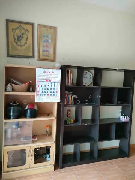 ขาย - บ้าน 4-ห้องนอน, ชลบุรี