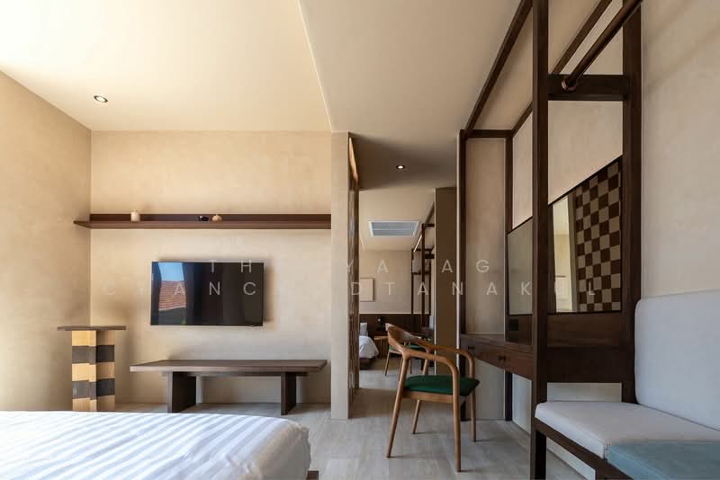 5-BR House, Chon Buri (Pattaya), Nong Pru, Bang Lamung (Pattaya), Chon Buri (Pattaya), 5 Bedrooms, 400 sqm, Single Detached House For Sale, by Thanyalag Chanchodtanakul, 500230275 - DDproperty.com