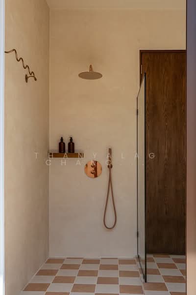 บ้าน 5-ห้องนอน, ชลบุรี, หนองปรือ, บางละมุง, ชลบุรี, 400 ตร.ม., บ้านเดี่ยว ขาย, โดย Thanyalag Chanchodtanakul, 500230275 - DDproperty.com