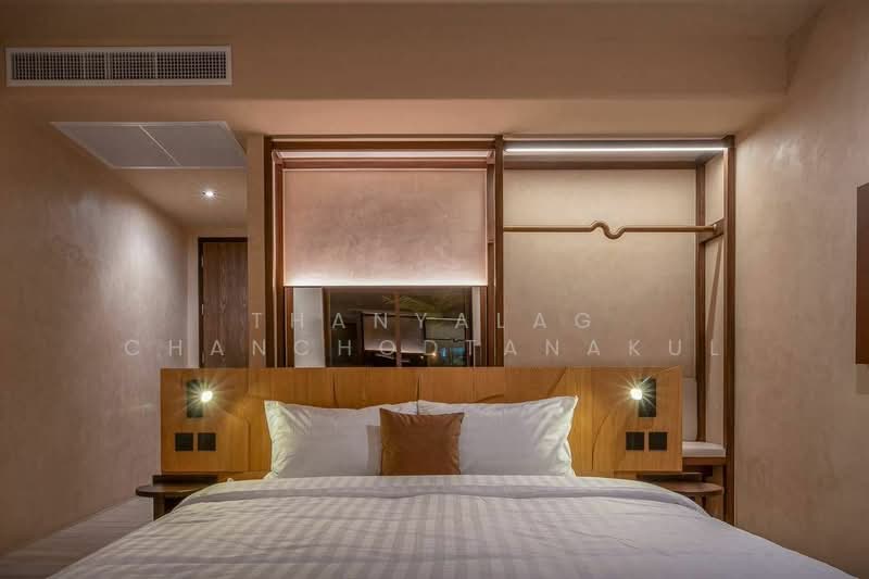 บ้าน 5-ห้องนอน, ชลบุรี, หนองปรือ, บางละมุง, ชลบุรี, 500 ตร.ม., บ้านเดี่ยว ขาย, โดย Thanyalag Chanchodtanakul, 500230277 - DDproperty.com