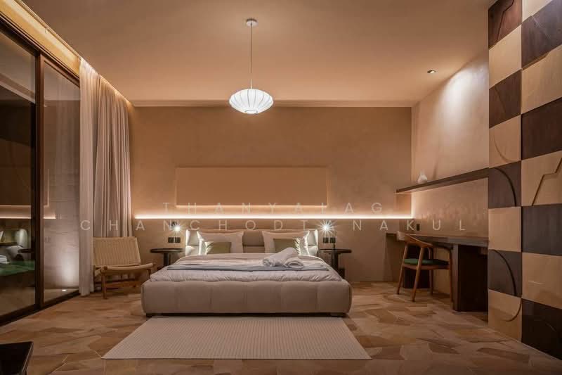 5-BR House, Chon Buri (Pattaya), Nong Pru, Bang Lamung (Pattaya), Chon Buri (Pattaya), 5 Bedrooms, 500 sqm, Single Detached House For Sale, by Thanyalag Chanchodtanakul, 500230277 - DDproperty.com