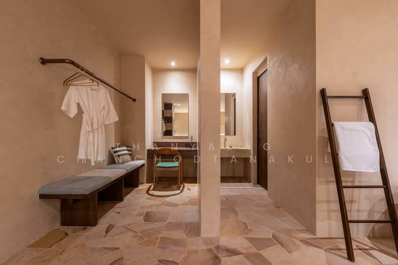 5-BR House, Chon Buri (Pattaya), Nong Pru, Bang Lamung (Pattaya), Chon Buri (Pattaya), 5 Bedrooms, 500 sqm, Single Detached House For Sale, by Thanyalag Chanchodtanakul, 500230277 - DDproperty.com