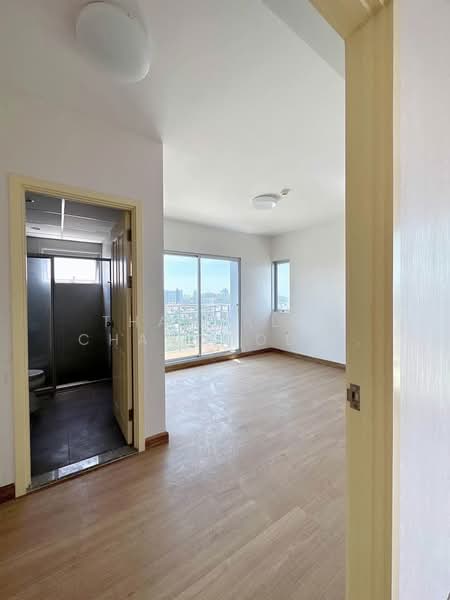 Supalai Mare Pattaya, Chon Buri (Pattaya), Village No. 12 818 Thepprasit Rd, Nong Pru, Bang Lamung (Pattaya), Chon Buri (Pattaya), 2 Bedrooms, 84 sqm, Condo For Sale, by Thanyalag Chanchodtanakul, 500230278 - DDproperty.com