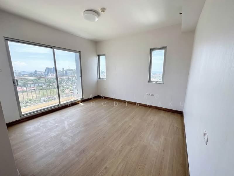 Supalai Mare Pattaya, Chon Buri (Pattaya), Village No. 12 818 Thepprasit Rd, Nong Pru, Bang Lamung (Pattaya), Chon Buri (Pattaya), 2 Bedrooms, 84 sqm, Condo For Sale, by Thanyalag Chanchodtanakul, 500230278 - DDproperty.com