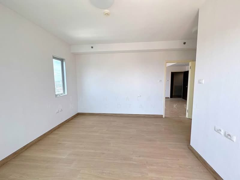 Supalai Mare Pattaya, Chon Buri (Pattaya), Village No. 12 818 Thepprasit Rd, Nong Pru, Bang Lamung (Pattaya), Chon Buri (Pattaya), 2 Bedrooms, 84 sqm, Condo For Sale, by Thanyalag Chanchodtanakul, 500230278 - DDproperty.com