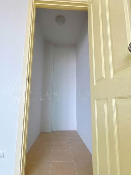 Supalai Mare Pattaya, Chon Buri (Pattaya), Village No. 12 818 Thepprasit Rd, Nong Pru, Bang Lamung (Pattaya), Chon Buri (Pattaya), 2 Bedrooms, 84 sqm, Condo For Sale, by Thanyalag Chanchodtanakul, 500230278 - DDproperty.com