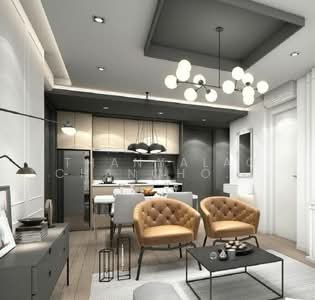 ขาย - Chamonix Sriracha-Laem Chabang : ชาโมนิกซ์ ศรีราชา - แหลมฉบัง, ชลบุรี