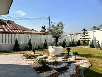 ขาย - Raviporn City Home Village : รวิพร ซิตี้โฮม วิลเลจ, ชลบุรี