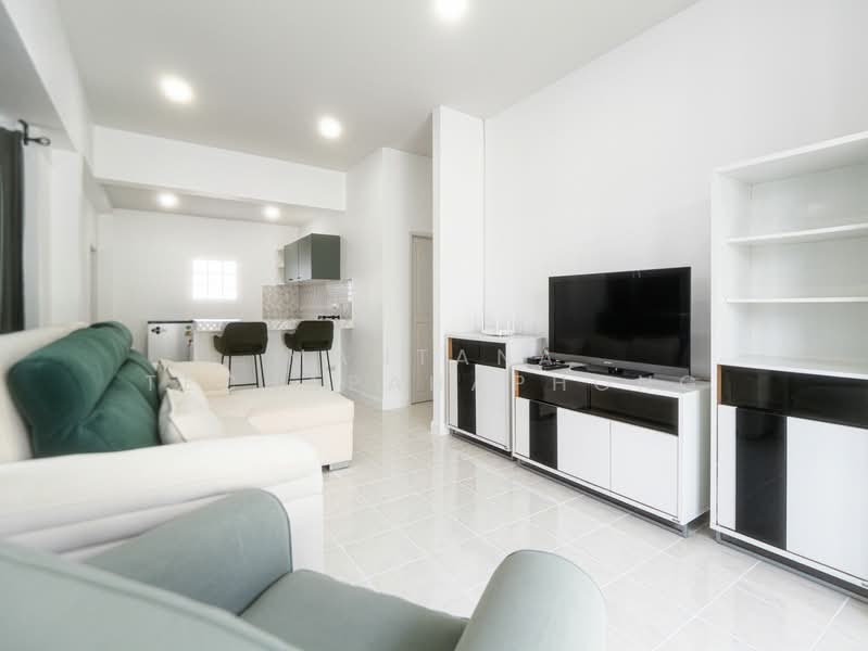 undefined, Prachuap Khiri Khan, Pak Nam Pran, Pran Buri, Prachuap Khiri Khan, 2 Bedrooms, 93 sqm, Single Detached House For Rent, by Mantana Techapahaphong, 500230286 - DDproperty.com