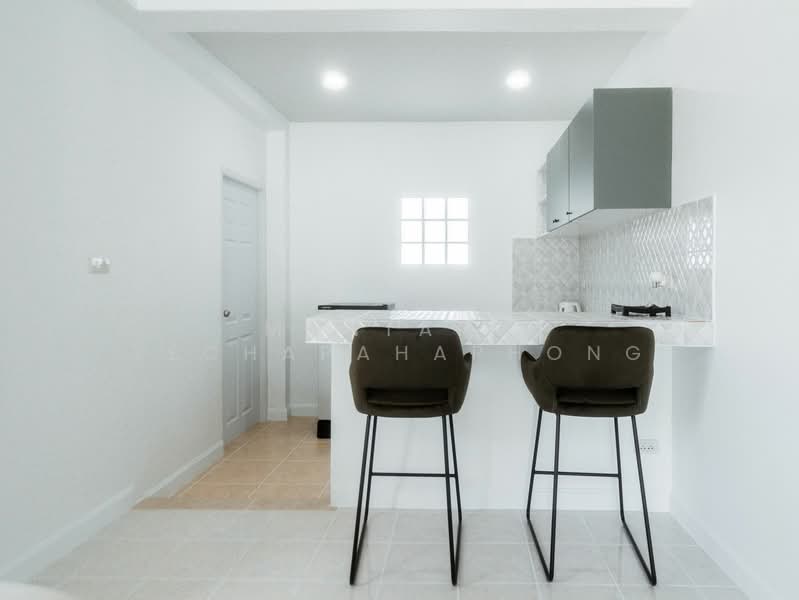 undefined, Prachuap Khiri Khan, Pak Nam Pran, Pran Buri, Prachuap Khiri Khan, 2 Bedrooms, 93 sqm, Single Detached House For Rent, by Mantana Techapahaphong, 500230286 - DDproperty.com