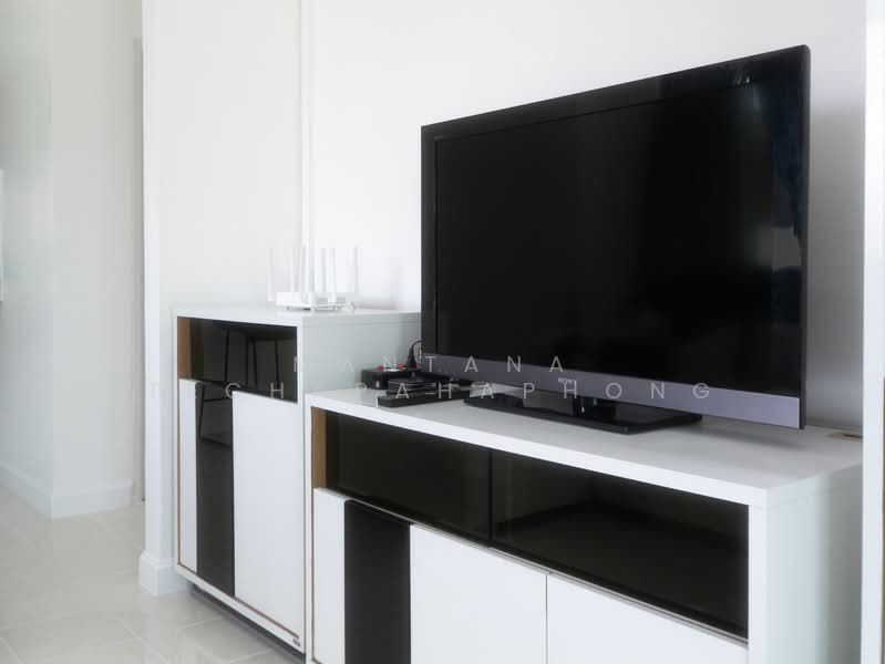 undefined, Prachuap Khiri Khan, Pak Nam Pran, Pran Buri, Prachuap Khiri Khan, 2 Bedrooms, 93 sqm, Single Detached House For Rent, by Mantana Techapahaphong, 500230286 - DDproperty.com