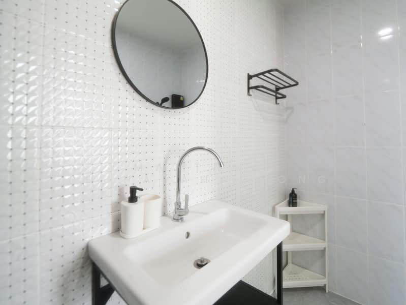 undefined, ประจวบคีรีขันธ์, ปากน้ำปราณ, ปราณบุรี, ประจวบคีรีขันธ์, 93 ตร.ม., บ้านเดี่ยว ให้เช่า, โดย Mantana Techapahaphong, 500230286 - DDproperty.com