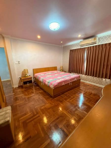 undefined, ชลบุรี, หนองปรือ, บางละมุง, ชลบุรี, 280 ตร.ม., บ้านเดี่ยว ให้เช่า, โดย Mantana Techapahaphong, 500230288 - DDproperty.com