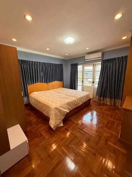 undefined, ชลบุรี, หนองปรือ, บางละมุง, ชลบุรี, 280 ตร.ม., บ้านเดี่ยว ให้เช่า, โดย Mantana Techapahaphong, 500230288 - DDproperty.com