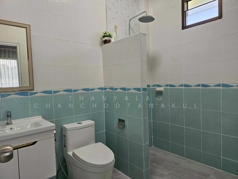 3-BR House, Chon Buri (Pattaya), Bang Sa-re, Sattahip, Chon Buri (Pattaya), 3 Bedrooms, 1,160 sqm, Single Detached House For Sale, by Thanyalag Chanchodtanakul, 500230289 - DDproperty.com